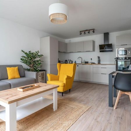 *Disneyland-Paris*4Pers, Netflix, Parking, Wifi Serris Exterior photo